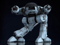 MODEROID ED-209 - GeekLoveph