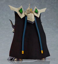 Moderoid Escaflowne(Re-Run) Preorder