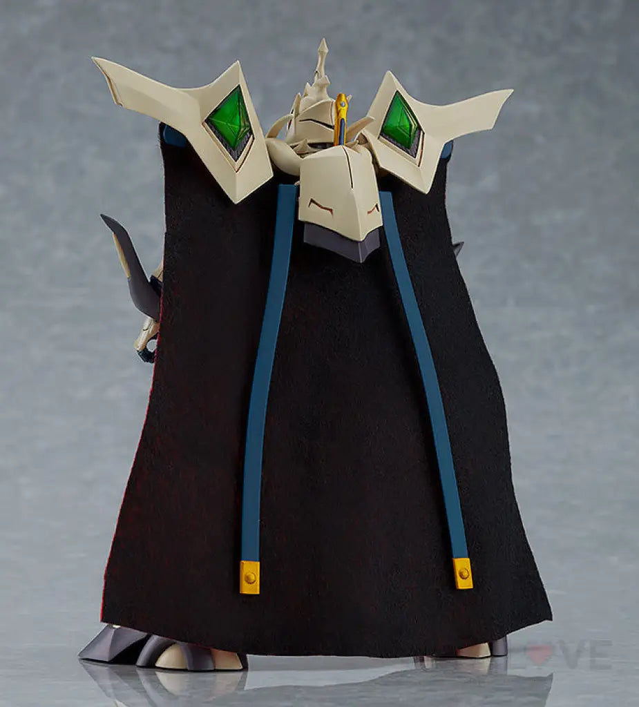 Moderoid Escaflowne(Re-Run) Preorder
