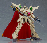 Moderoid Escaflowne(Re-Run) Preorder