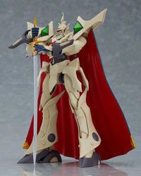 Moderoid Escaflowne(Re-Run) Preorder