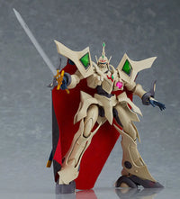Moderoid Escaflowne(Re-Run) Preorder