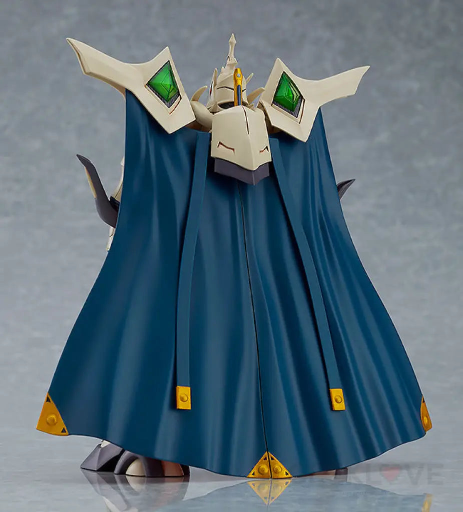 Moderoid Escaflowne(Re-Run) Preorder