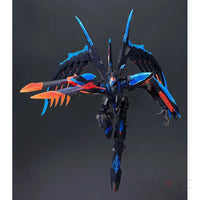 Moderoid Fafner Mark Alles Deposit Preorder