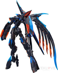 Moderoid Fafner Mark Alles Preorder