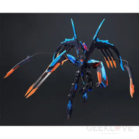 Moderoid Fafner Mark Alles Preorder