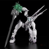 Moderoid Fafner Mark Sein (Re-Run) Deposit Preorder