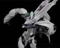 Moderoid Fafner Mark Sein (Re-Run) Preorder