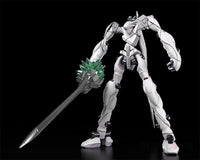 Moderoid Fafner Mark Sein (Re-Run) Preorder