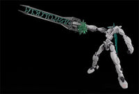 Moderoid Fafner Mark Sein (Re-Run) Preorder