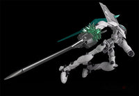 Moderoid Fafner Mark Sein (Re-Run) Preorder