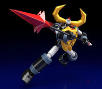 Moderoid Gaiking (3Rd-Run) Moderoid