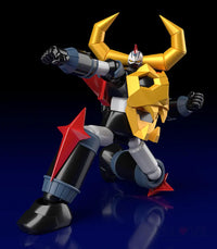 Moderoid Gaiking (3Rd-Run) Moderoid