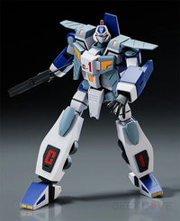 Moderoid Galvion Pre Order Price Preorder