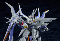 Moderoid Great Zeorymer - GeekLoveph