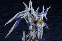 Moderoid Great Zeorymer - GeekLoveph