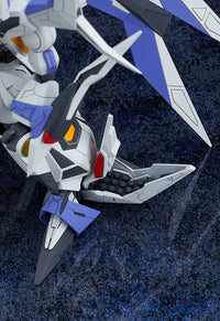 Moderoid Great Zeorymer - GeekLoveph