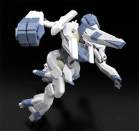 Moderoid Imber Deposit Preorder