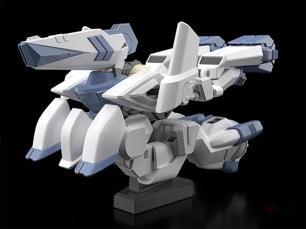 Moderoid Imber Preorder