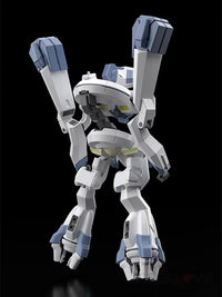 Moderoid Imber Preorder