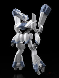 Moderoid Imber Preorder