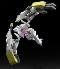 Moderoid Imber Preorder