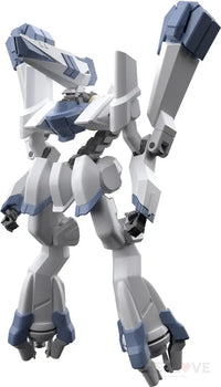 Moderoid Imber Preorder