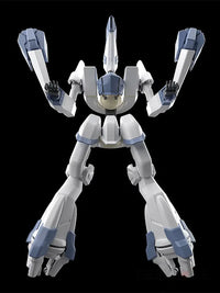 Moderoid Imber Preorder