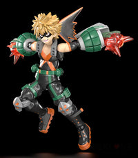 Moderoid Katsuki Bakugo - GeekLoveph