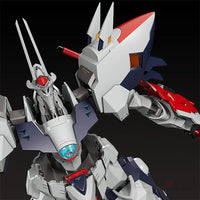Moderoid Linebarrel Overdrive Pre Order Price Moderoid