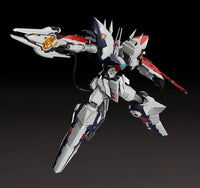 Moderoid Linebarrel Overdrive Moderoid