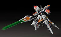 Moderoid Linebarrel Overdrive Moderoid