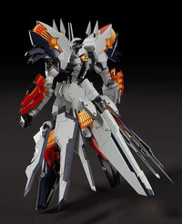 Moderoid Linebarrel Overdrive Moderoid
