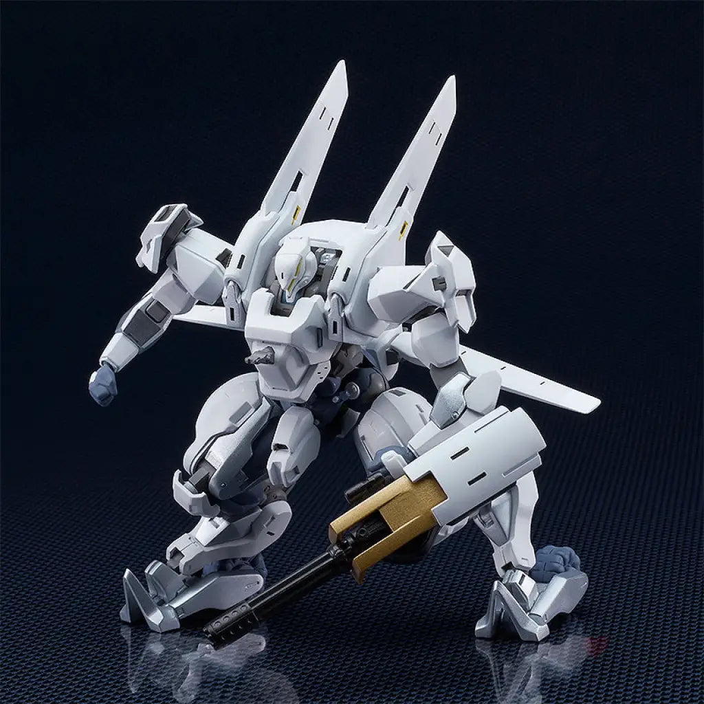 Moderoid M2 Exceed Rhino Pre Order Price Moderoid