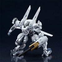 Moderoid M2 Exceed Rhino Pre Order Price Moderoid