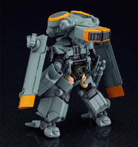 Moderoid Madox-01 - GeekLoveph