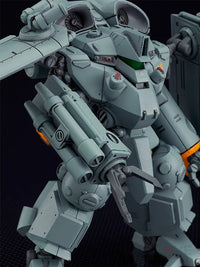 Moderoid Madox-01 - GeekLoveph