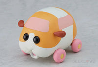 Moderoid Molcar Potato Preorder