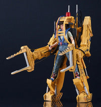 Moderoid Power Loader Preorder