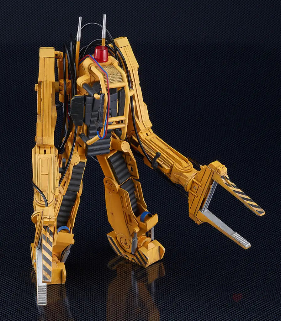 Moderoid Power Loader Preorder