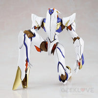 Moderoid Rahxephon Moderoid