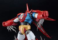 Moderoid Shin Getter Dragon