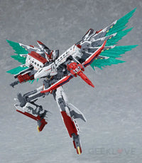 Moderoid Shinkalion 800 Tsubame Back Order Preorder