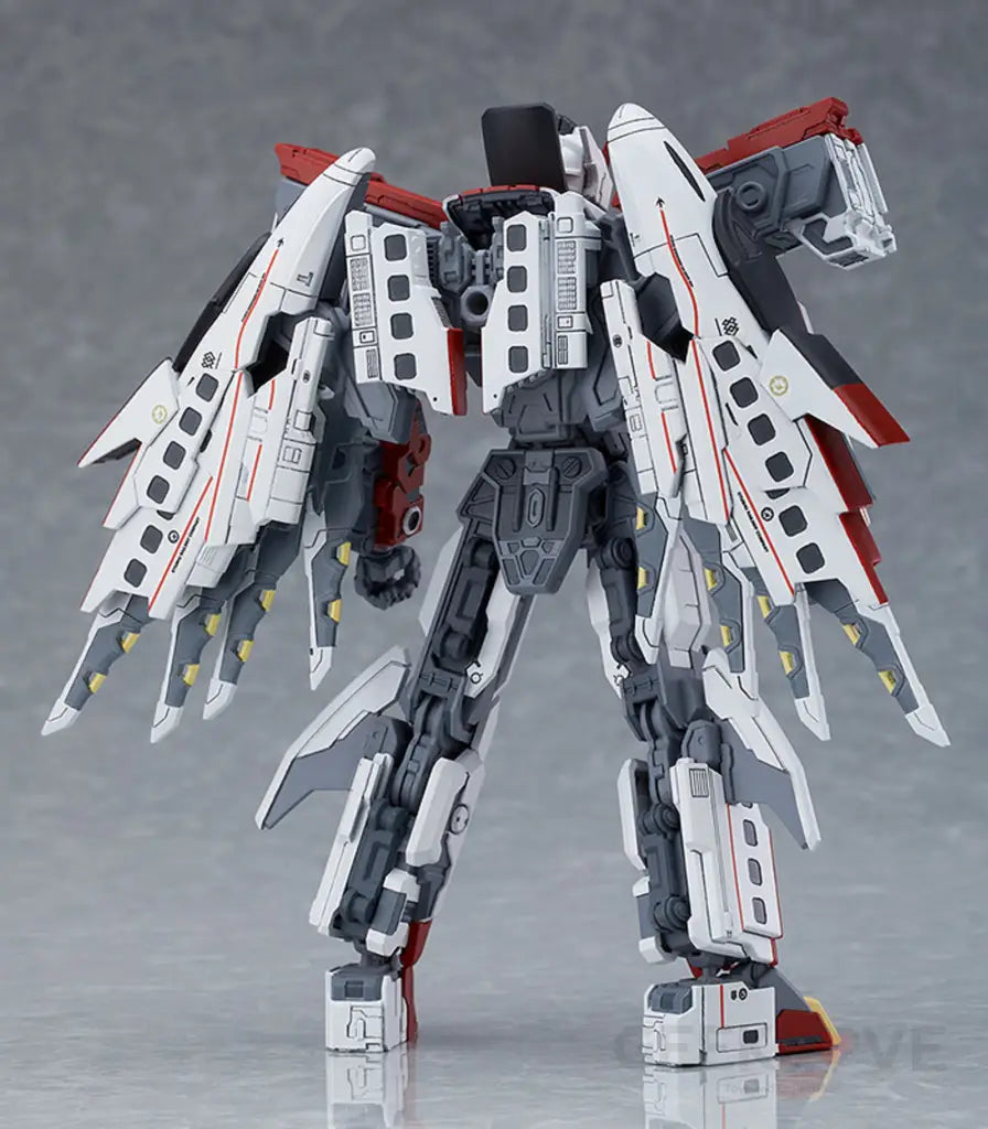 Moderoid Shinkalion 800 Tsubame Preorder