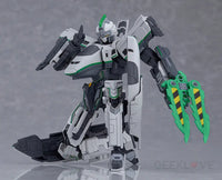 Moderoid Shinkalion E3 Tsubasa Iron Wing Back Order Preorder