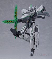 Moderoid Shinkalion E3 Tsubasa Iron Wing Preorder