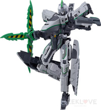 Moderoid Shinkalion E3 Tsubasa Iron Wing Preorder