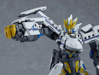 Moderoid Shinkalion N700A Nozomi (Re-Run) Preorder