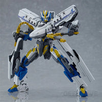 Moderoid Shinkalion N700A Nozomi (Re-Run) Preorder