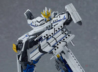 Moderoid Shinkalion N700A Nozomi (Re-Run) Preorder